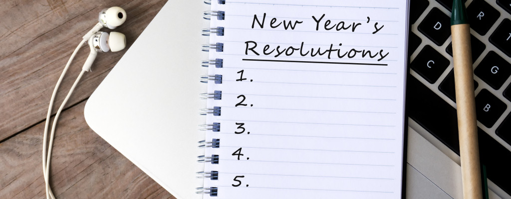 Make 2022 your family's most comfortable year yet with these HVAC resolutions!