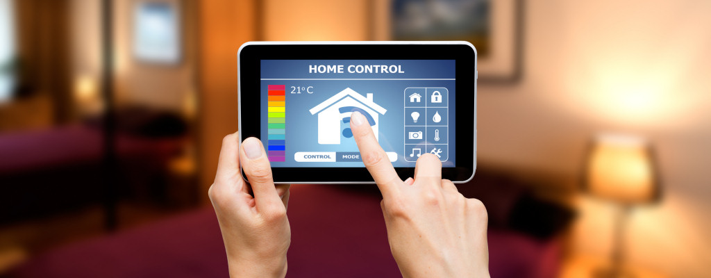 The right thermostat can make your heating and cooling system run like a million bucks - and save you a bunch too!